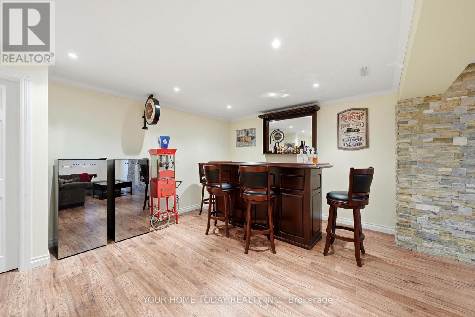 3 Nelles Street, Halton Hills (Ac Acton), Ontario  L7J 2Y7 - Photo 33 - W13144004
