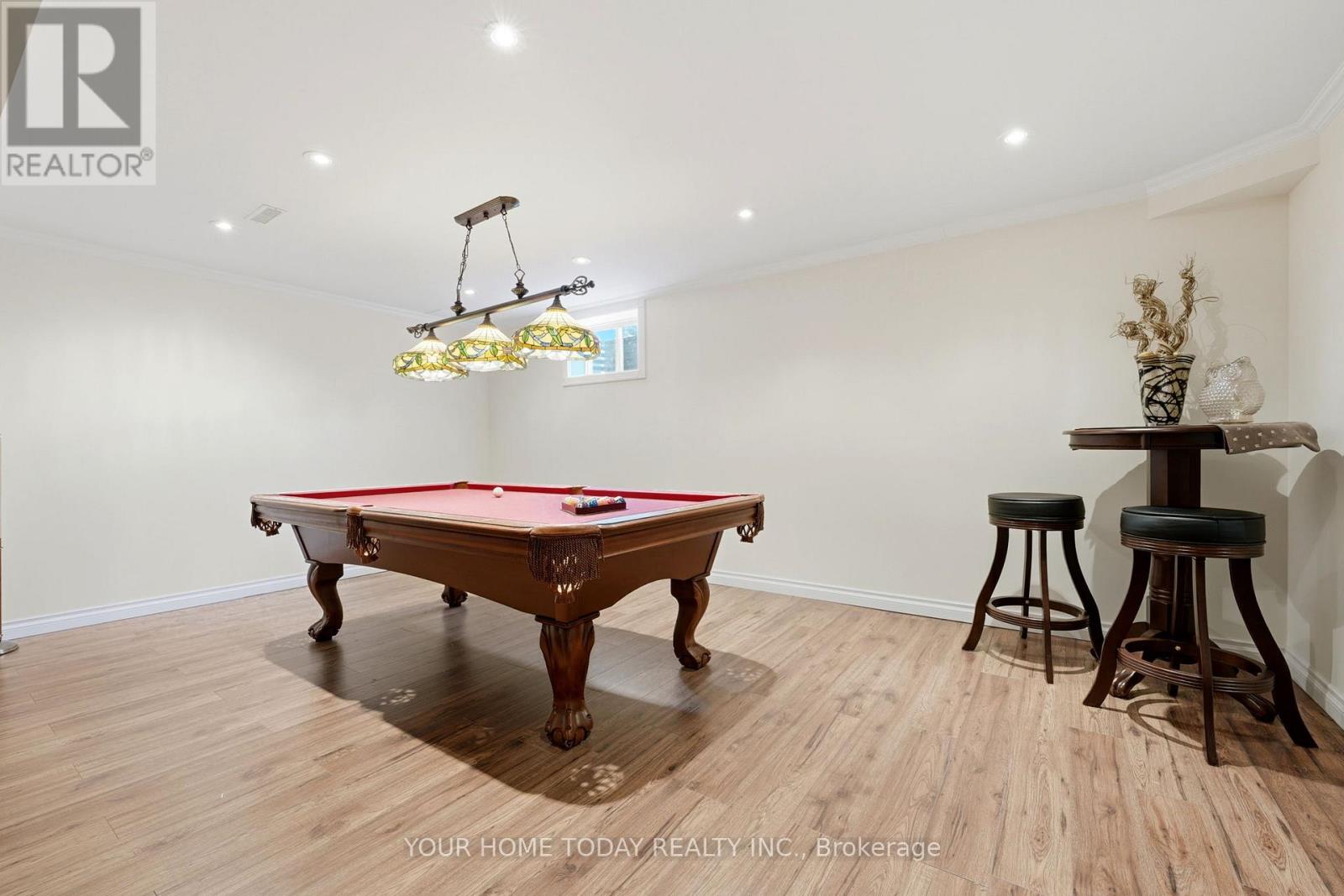 3 Nelles Street, Halton Hills (Ac Acton), Ontario  L7J 2Y7 - Photo 36 - W13144004
