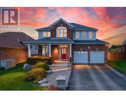 <div class="price">$1,249,900</div> 3 Nelles Street, Halton Hills (Ac Acton)<br><div style="margin-bottom:8px;"><small>Your Home Today Realty Inc.</small></div><div class='bed_bath'>4 Bed | 3 Bath</div>