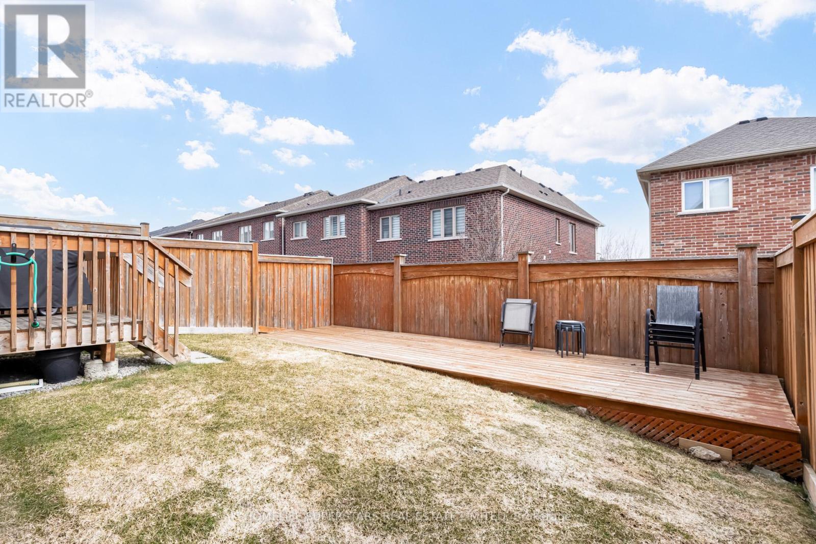 39 Rain Forest Lane, Halton Hills (Georgetown), Ontario  L7G 0L8 - Photo 35 - W13144284