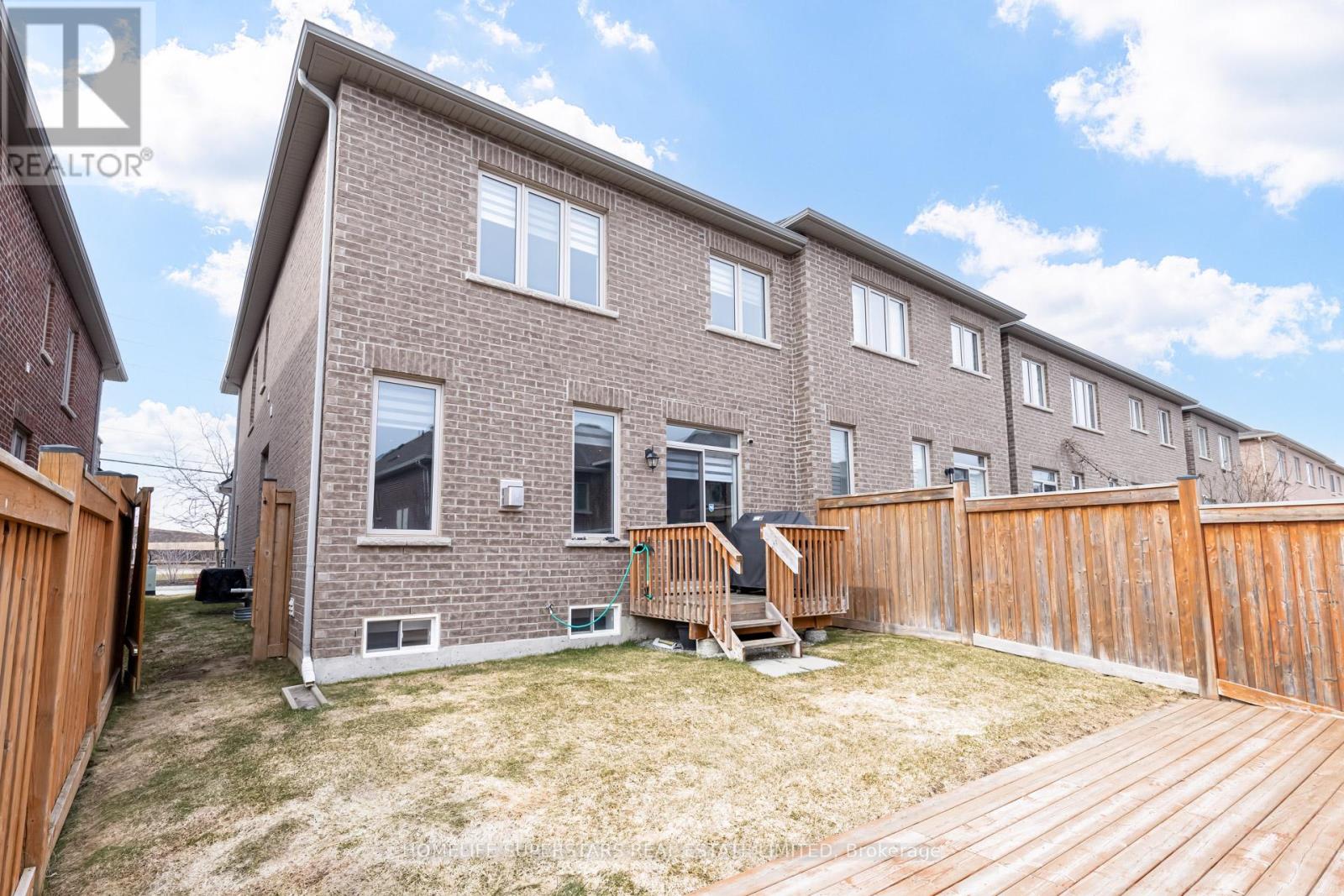 39 Rain Forest Lane, Halton Hills (Georgetown), Ontario  L7G 0L8 - Photo 36 - W13144284