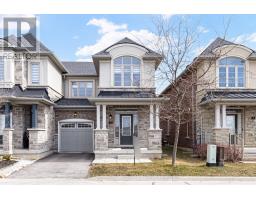 <div class="price">$959,900</div> 39 Rain Forest Lane, Halton Hills (Georgetown)<br><div style="margin-bottom:8px;"><small>Homelife Superstars Real Estate Limited</small></div><div class='bed_bath'>4 Bed | 4 Bath</div>