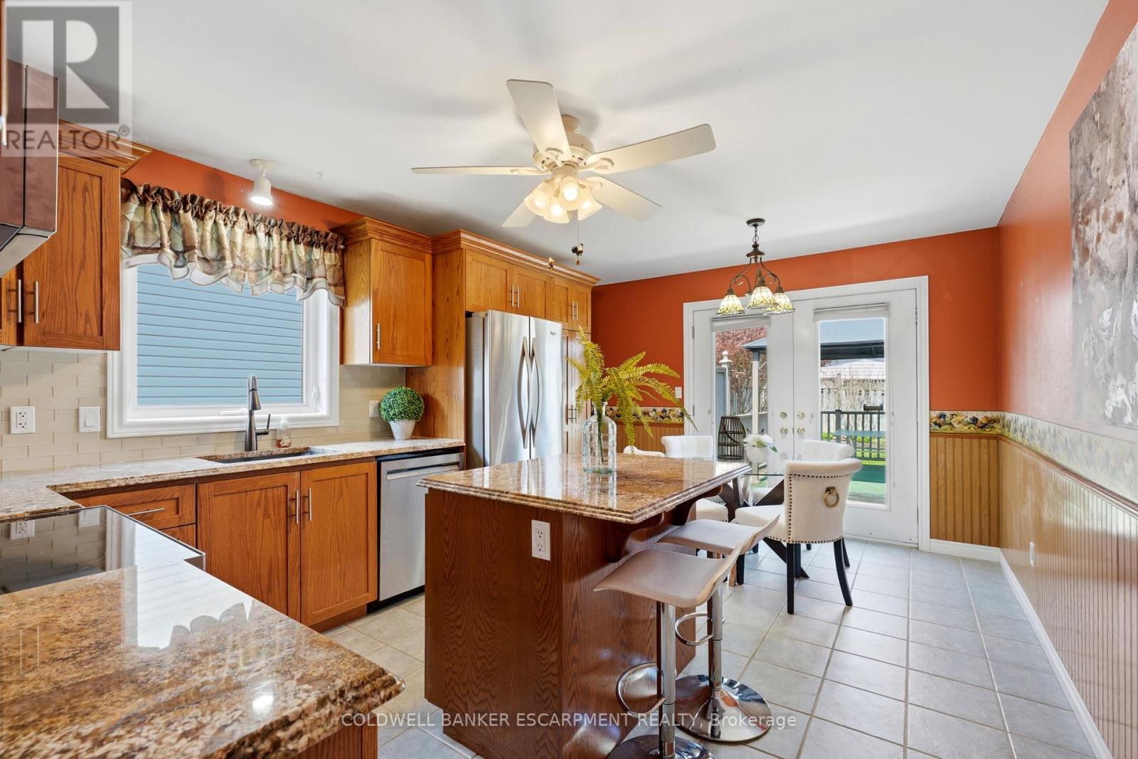 11 Kingsley Road, Halton Hills (Ac Acton), Ontario  L7J 2Z5 - Photo 14 - W13146976