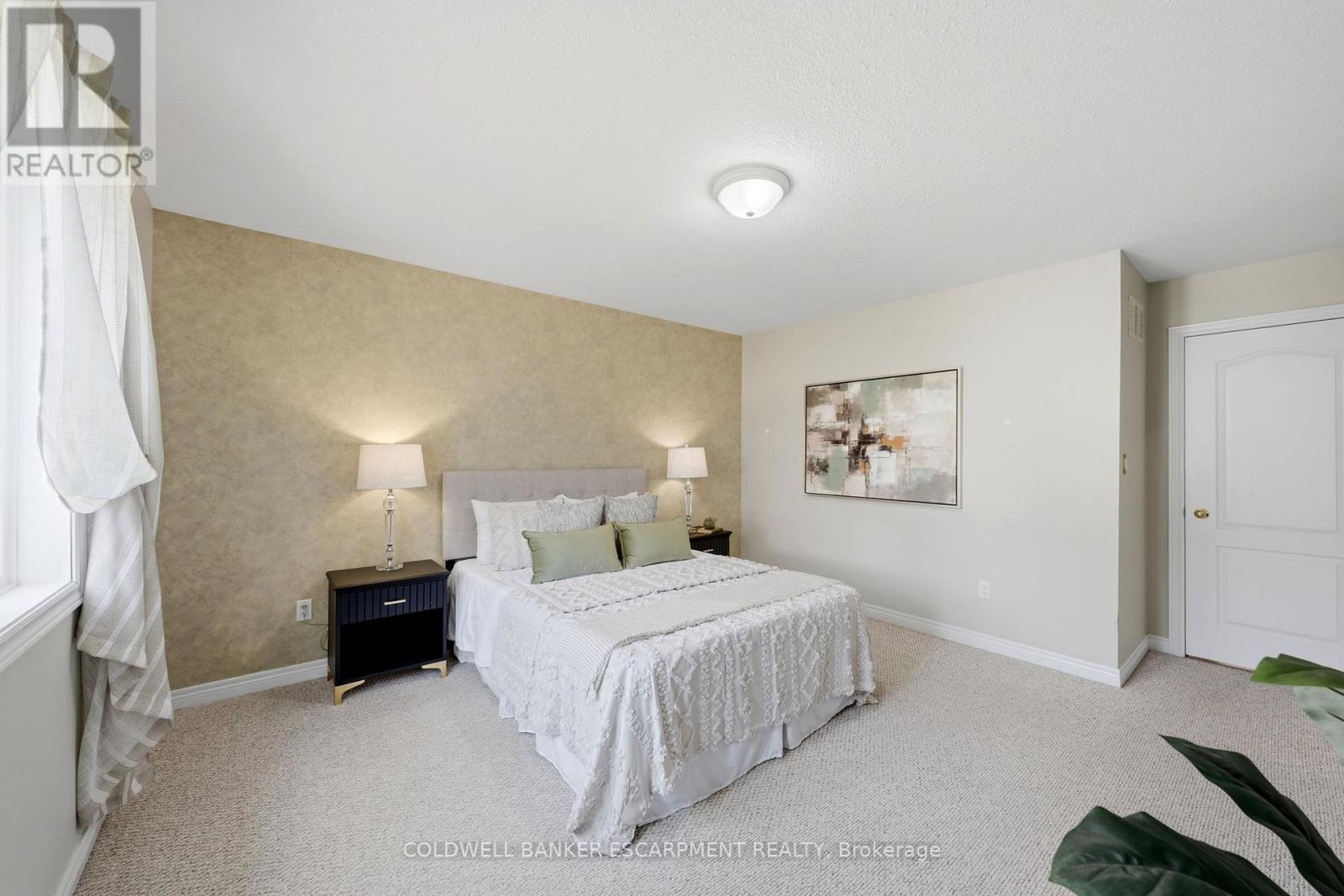 11 Kingsley Road, Halton Hills (Ac Acton), Ontario  L7J 2Z5 - Photo 19 - W13146976