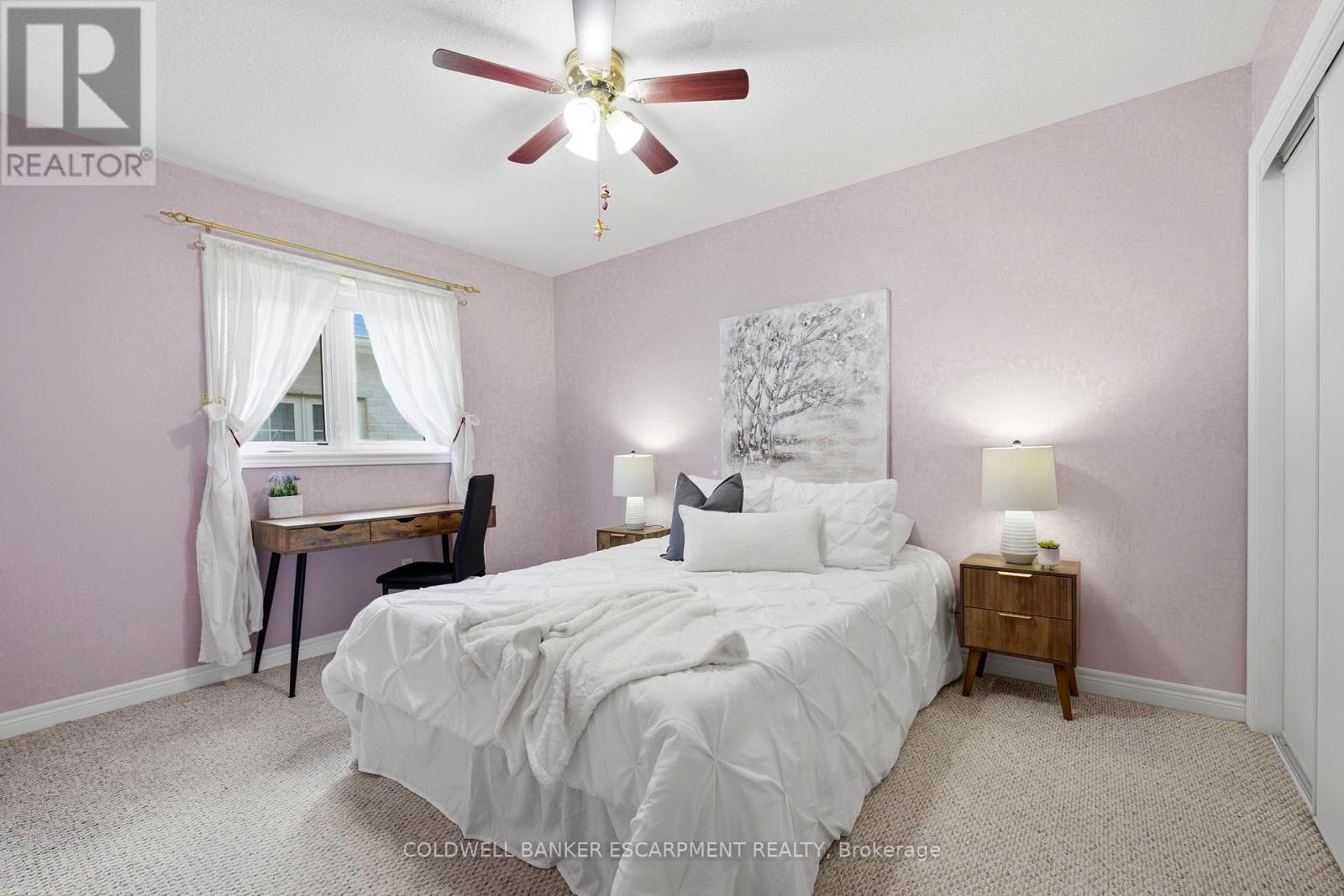 11 Kingsley Road, Halton Hills (Ac Acton), Ontario  L7J 2Z5 - Photo 24 - W13146976