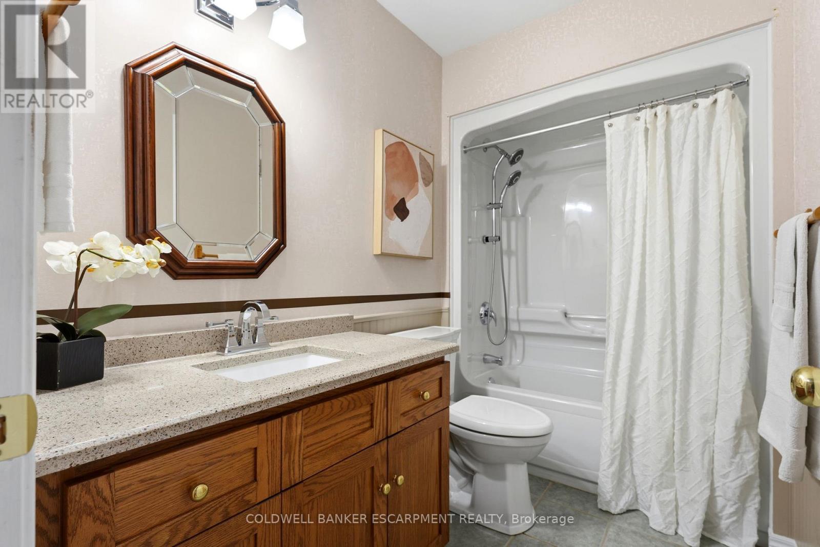 11 Kingsley Road, Halton Hills (Ac Acton), Ontario  L7J 2Z5 - Photo 26 - W13146976