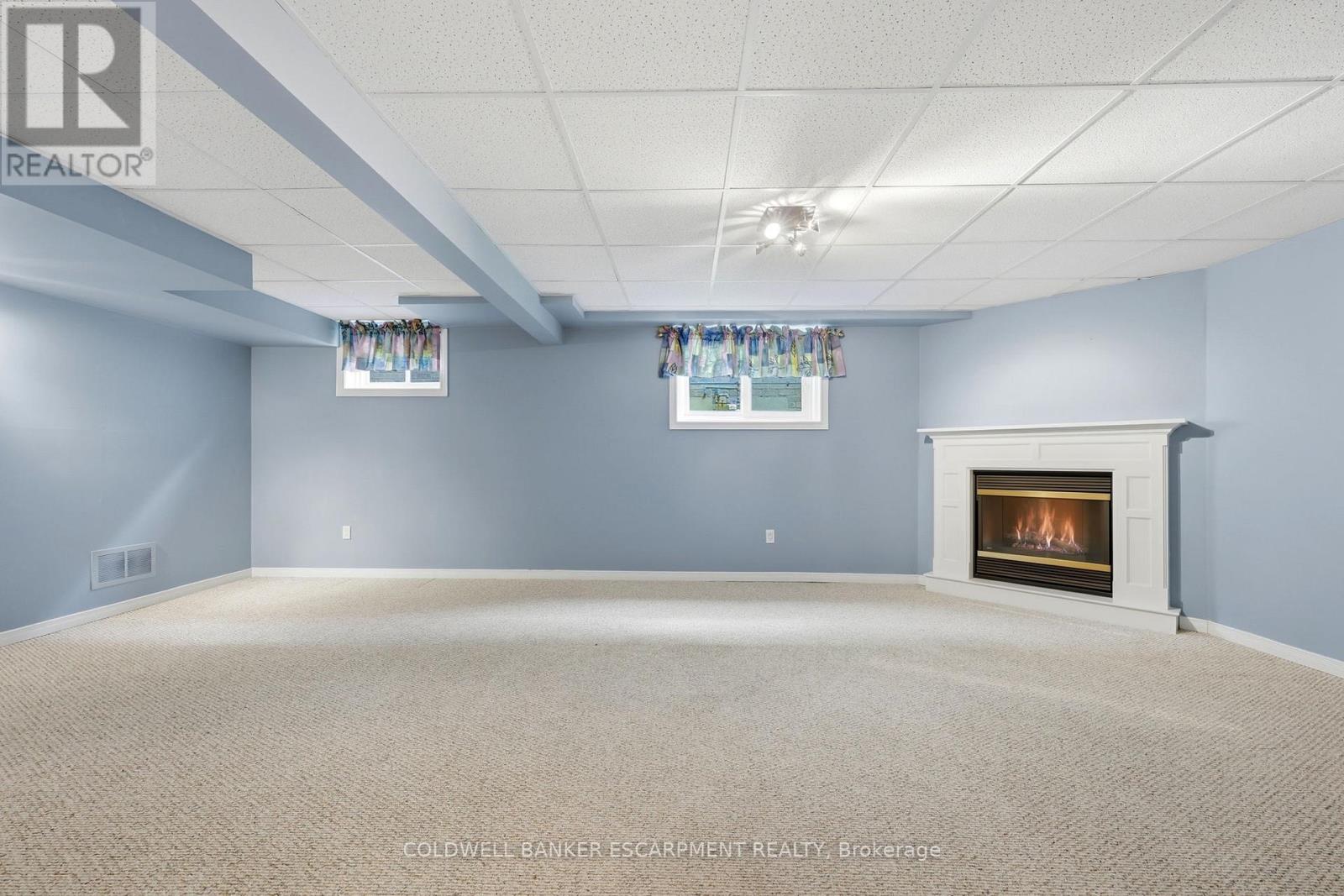 11 Kingsley Road, Halton Hills (Ac Acton), Ontario  L7J 2Z5 - Photo 28 - W13146976