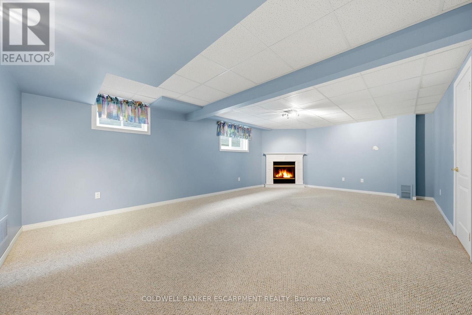 11 Kingsley Road, Halton Hills (Ac Acton), Ontario  L7J 2Z5 - Photo 30 - W13146976