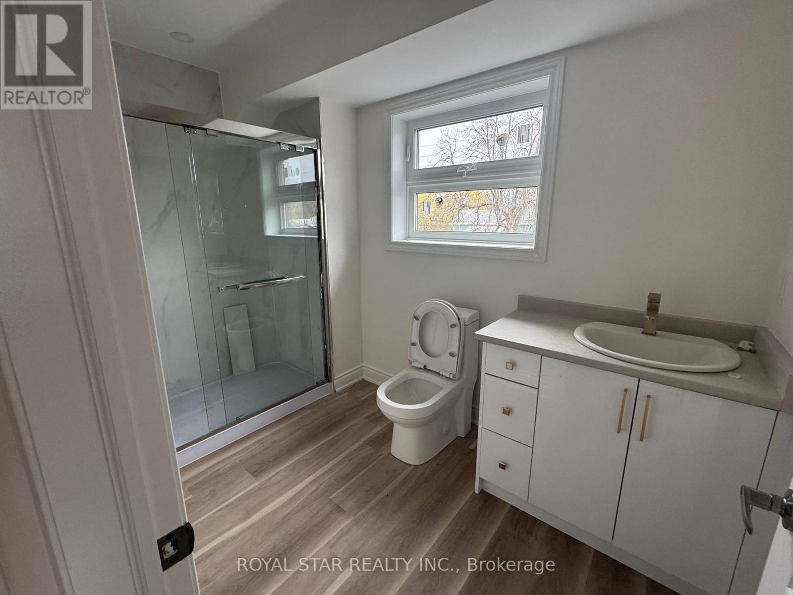 504 Guelph Street, Halton Hills (Rural Halton Hills), Ontario  L0P 1K0 - Photo 13 - W13148234