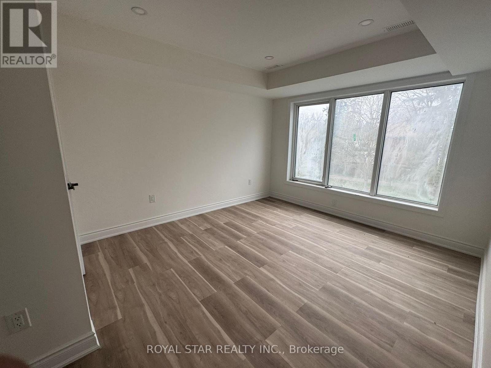 504 Guelph Street, Halton Hills (Rural Halton Hills), Ontario  L0P 1K0 - Photo 15 - W13148234