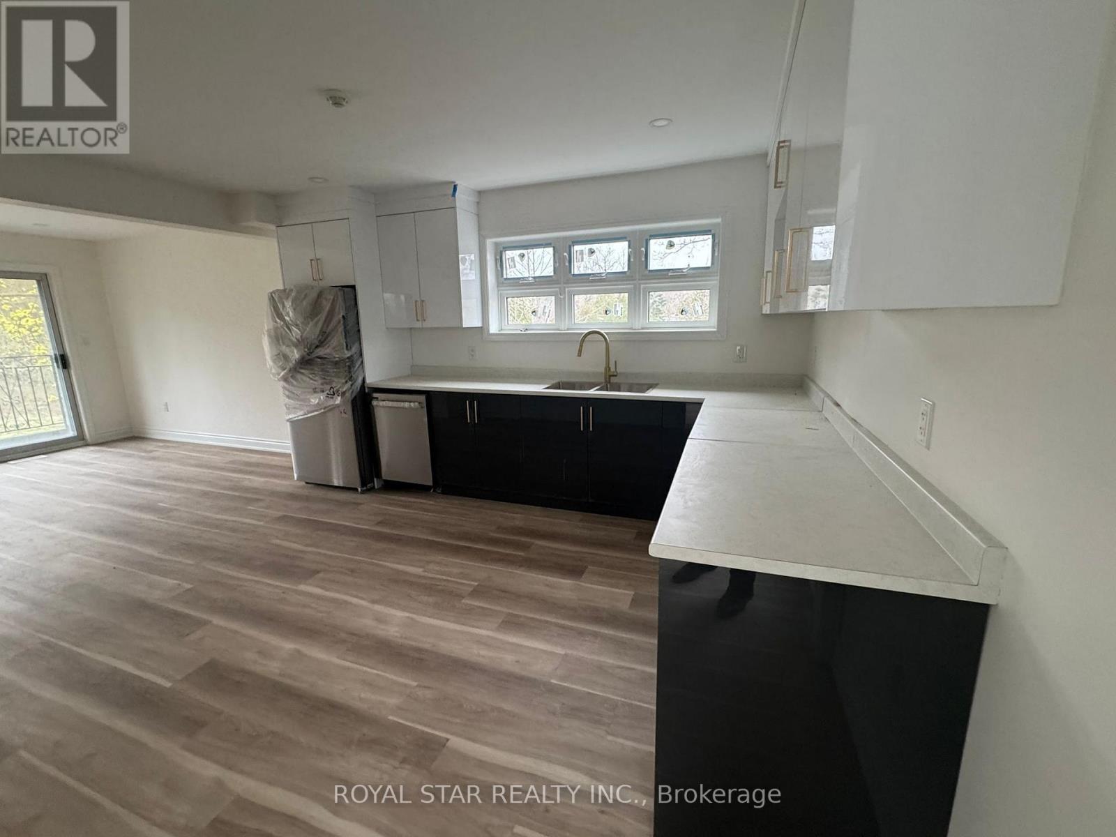 504 Guelph Street, Halton Hills (Rural Halton Hills), Ontario  L0P 1K0 - Photo 16 - W13148234