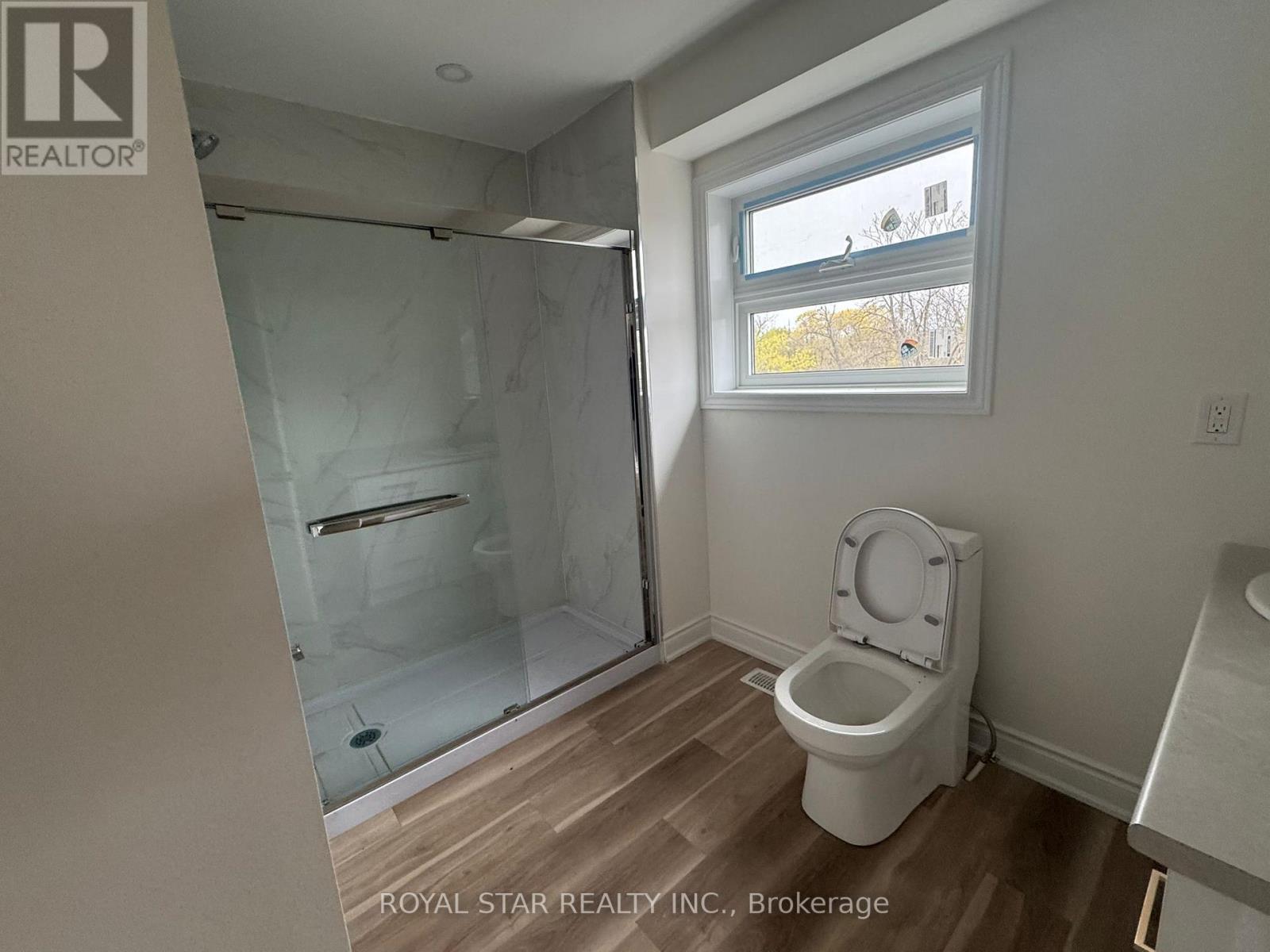 504 Guelph Street, Halton Hills (Rural Halton Hills), Ontario  L0P 1K0 - Photo 17 - W13148234
