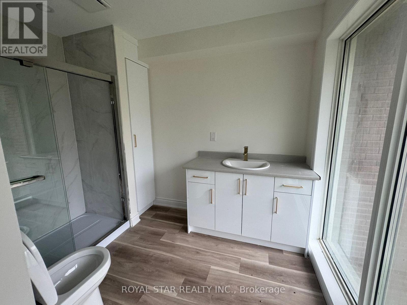 504 Guelph Street, Halton Hills (Rural Halton Hills), Ontario  L0P 1K0 - Photo 18 - W13148234