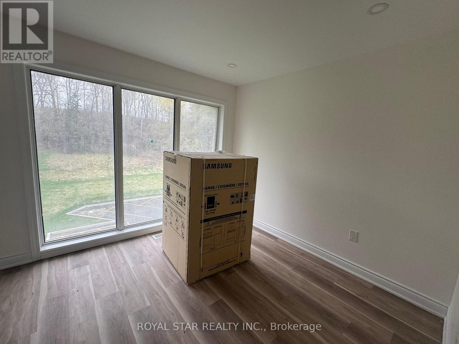 504 Guelph Street, Halton Hills (Rural Halton Hills), Ontario  L0P 1K0 - Photo 20 - W13148234