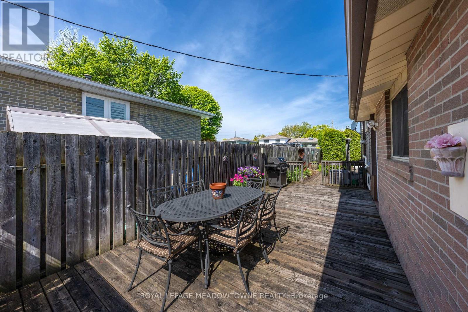 12 Heather Court, Halton Hills (Georgetown), Ontario  L7G 2R6 - Photo 39 - W13148444