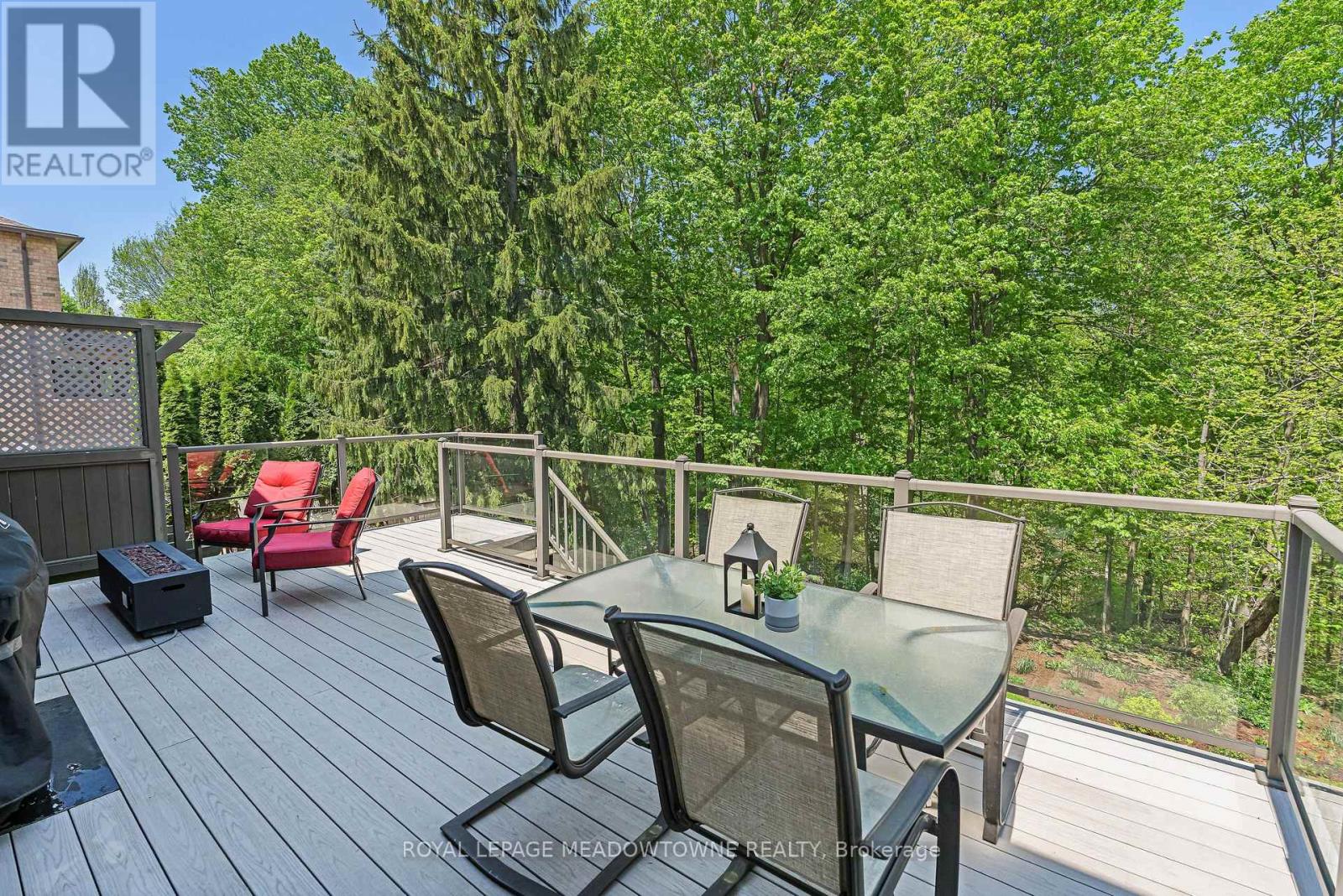 33 Heslop Court, Halton Hills (Georgetown), Ontario  L7G 4Z8 - Photo 41 - W13148694