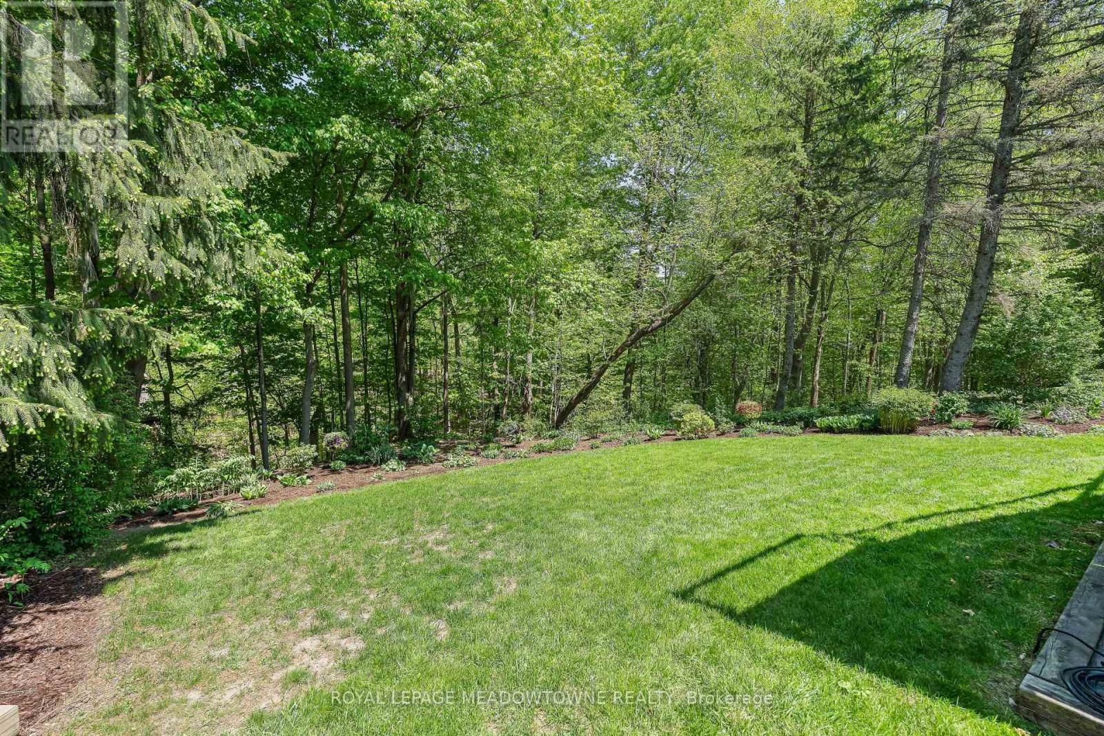 33 Heslop Court, Halton Hills (Georgetown), Ontario  L7G 4Z8 - Photo 45 - W13148694
