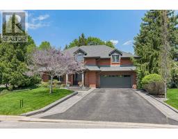 <div class="price">$1,849,000</div> 33 Heslop Court, Halton Hills (Georgetown)<br><div style="margin-bottom:8px;"><small>Royal LePage Meadowtowne Realty</small></div><div class='bed_bath'>4 Bed | 4 Bath</div>