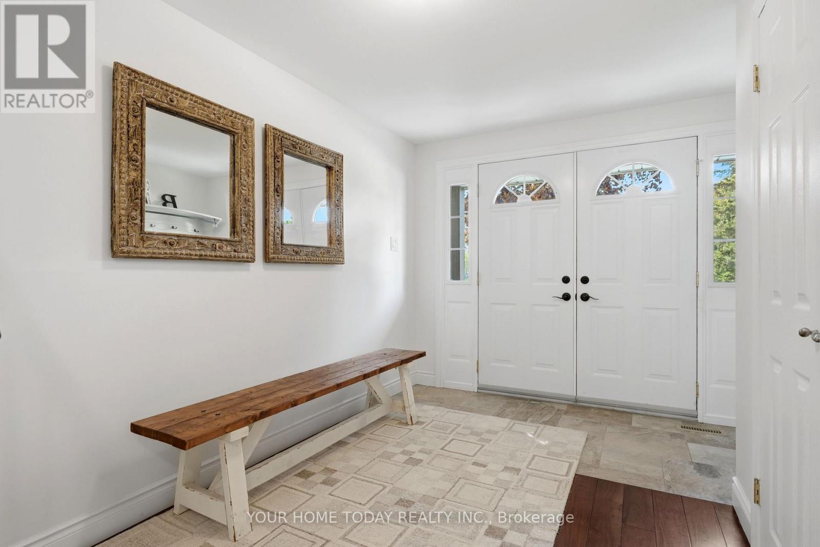 39 Eleanor Crescent, Halton Hills (Georgetown), Ontario  L7G 2T7 - Photo 5 - W13150492