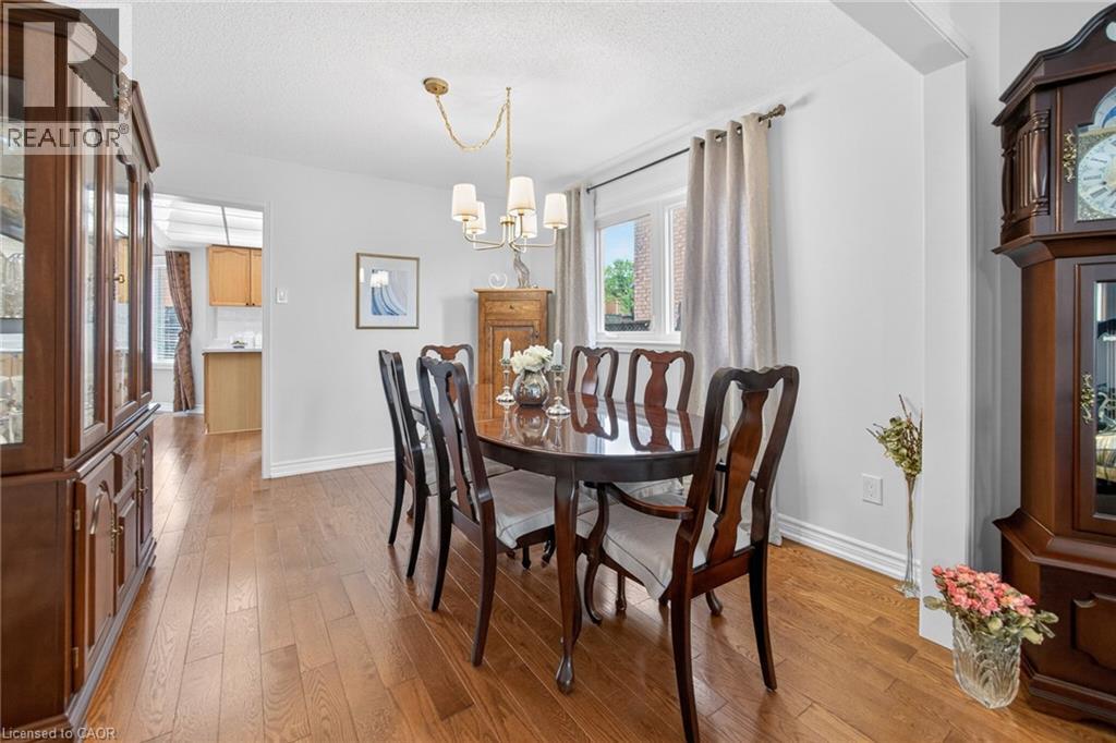 17 Eaton Street, Georgetown, Ontario  L7G 5L4 - Photo 10 - 40831820