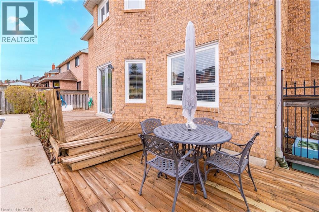 17 Eaton Street, Georgetown, Ontario  L7G 5L4 - Photo 47 - 40831820