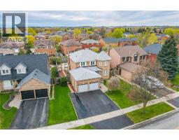 <div class="price">$1,379,900</div> 17 Eaton Street, Georgetown<br><div style="margin-bottom:8px;"><small>Right At Home Realty</small></div><div class='bed_bath'>6 Bed | 4 Bath</div>