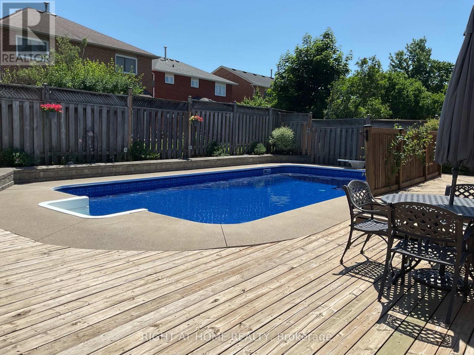 17 Eaton Street, Halton Hills (Georgetown), Ontario  L7G 5L4 - Photo 48 - W13150934