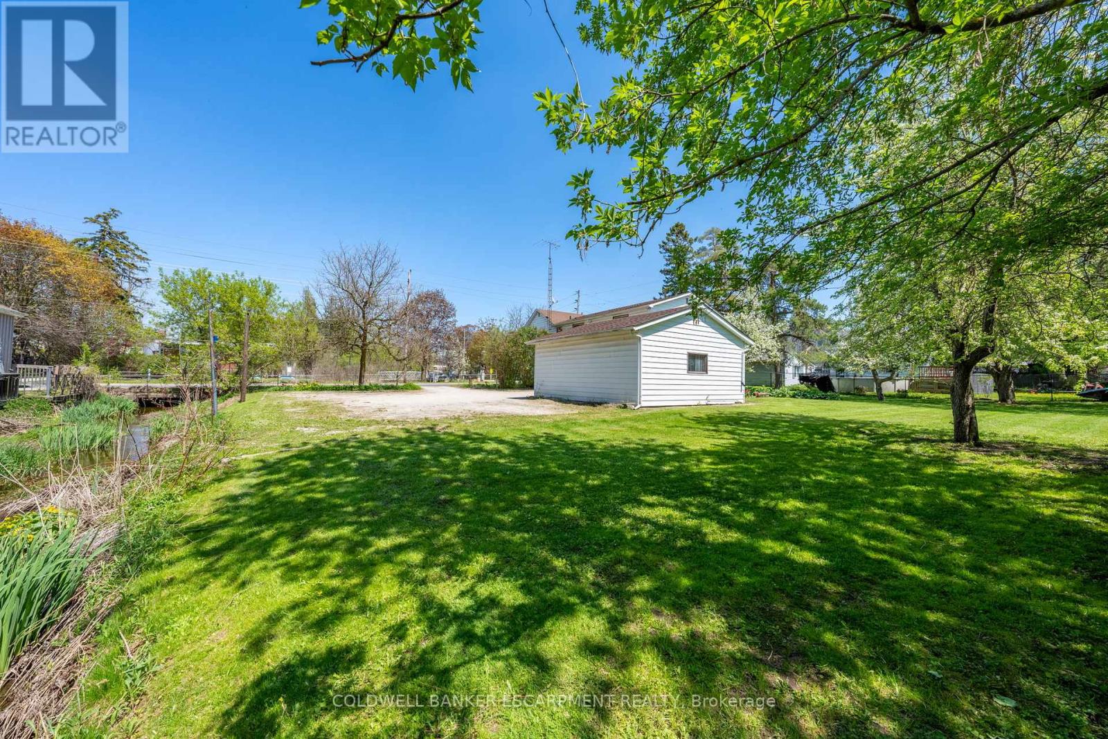 76 Main Street N, Halton Hills (Ac Acton), Ontario  L7J 1W2 - Photo 35 - W13153002