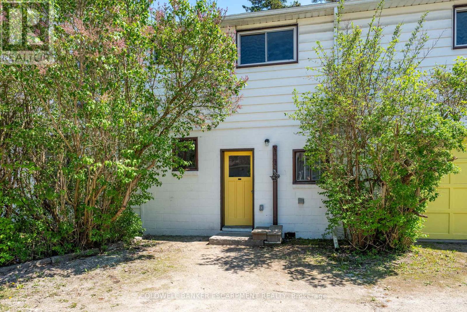 76 Main Street N, Halton Hills (Ac Acton), Ontario  L7J 1W2 - Photo 39 - W13153002