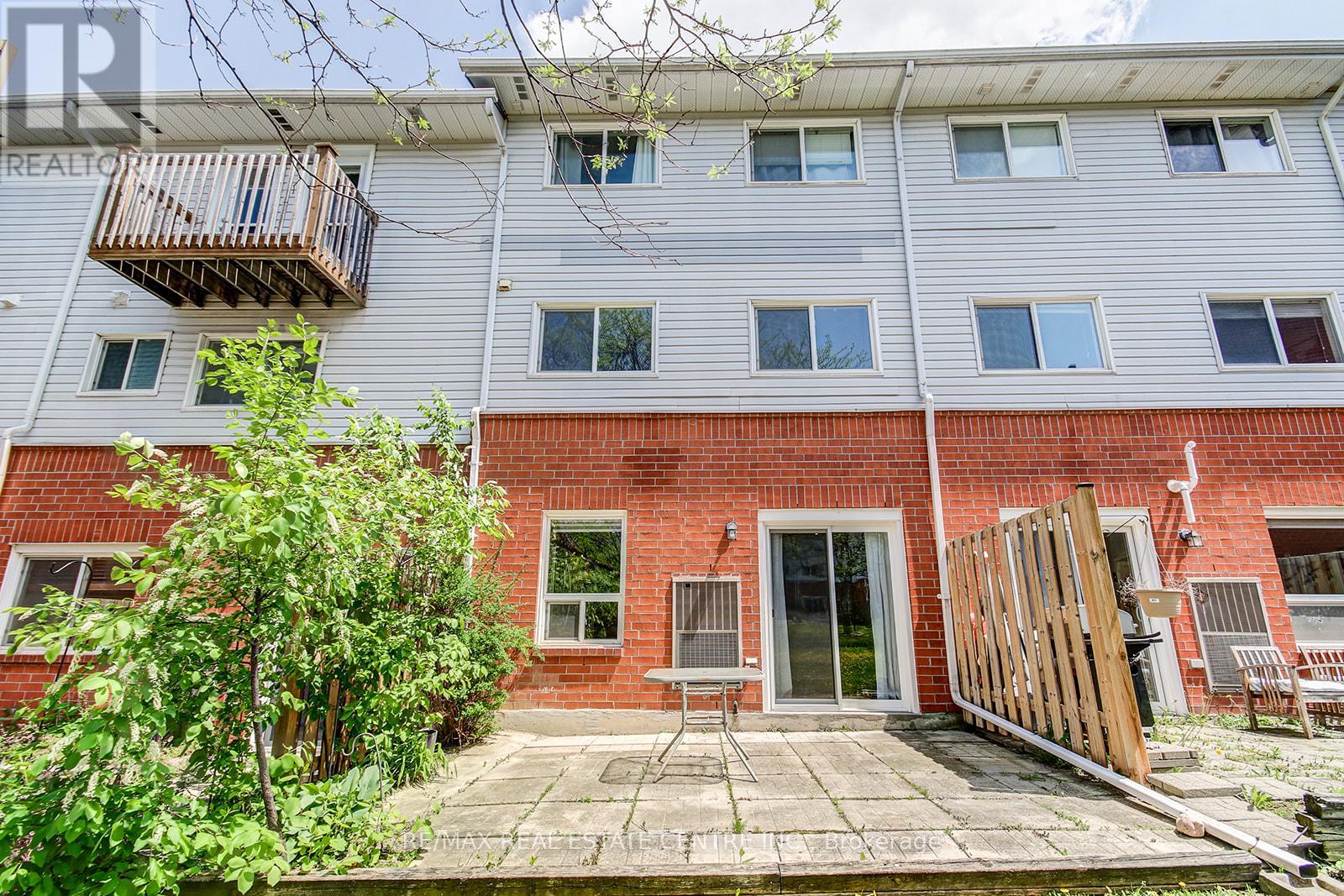 49 Wylie Circle E, Halton Hills (Georgetown), Ontario  L7G 5L9 - Photo 20 - W13153170