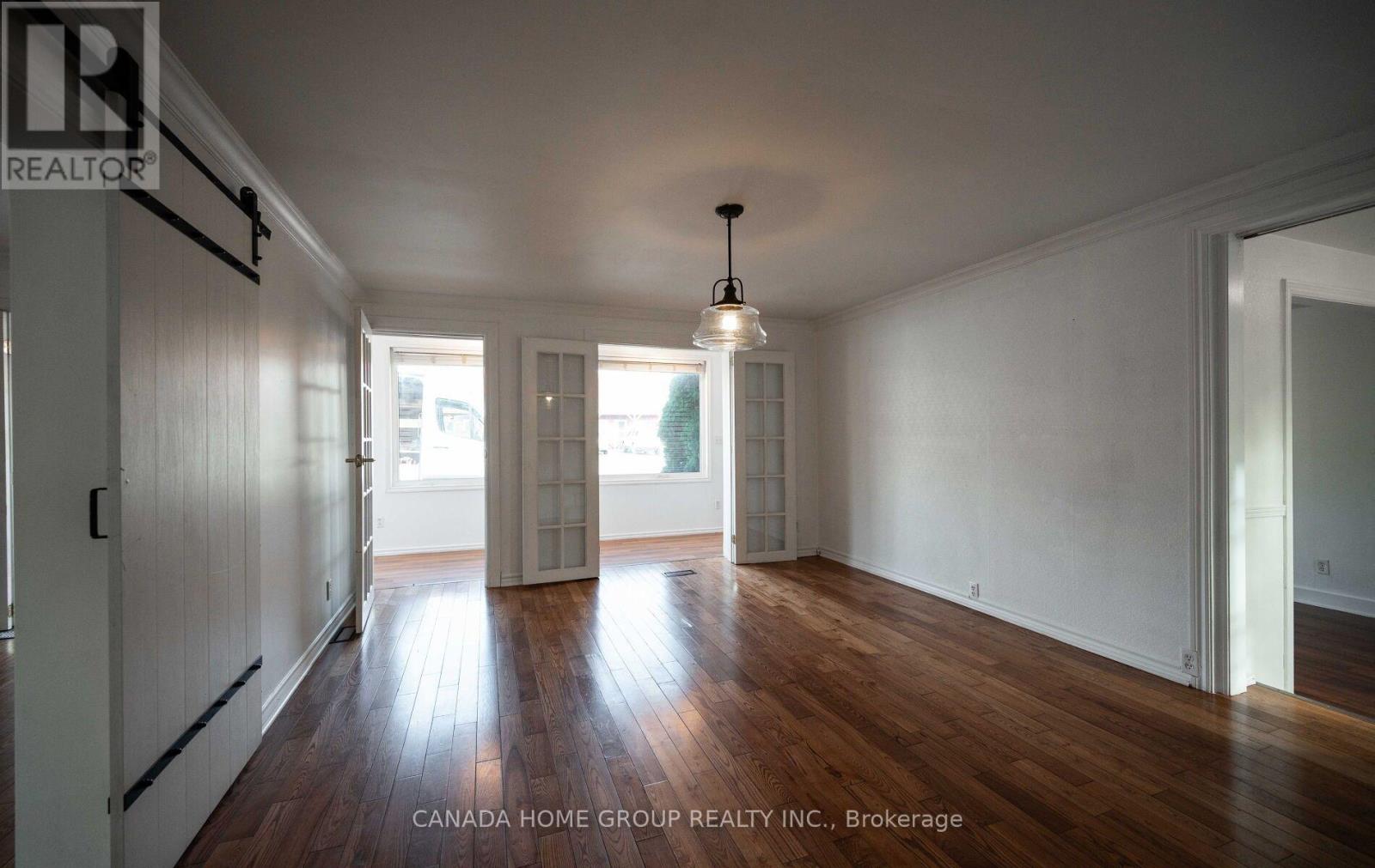 30 Main Street, Milton (Campbellville), Ontario  L0P 1B0 - Photo 3 - W13153618