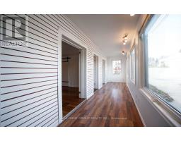 <div class="price">$3,100<small> Monthly</small></div> 30 Main Street, Milton (Campbellville)<br><div style="margin-bottom:8px;"><small>Canada Home Group Realty Inc.</small></div><div class='bed_bath'>3 Bed | 3 Bath</div>
