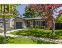 <div class="price">$1,625,000</div> 173 Chebucto Drive, Oakville<br><div style="margin-bottom:8px;"><small>RE/MAX Escarpment Realty Inc.</small></div><div class='bed_bath'>3 Bed | 2 Bath</div>
