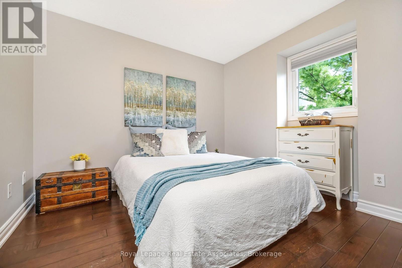 16 Cotswold Court, Halton Hills (Georgetown), Ontario  L7G 5E5 - Photo 28 - W13154438
