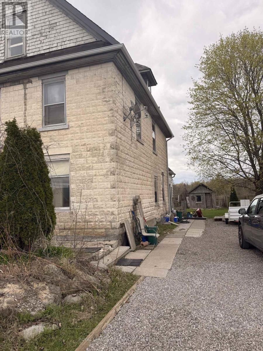 9072 Guelph Junction Road, Milton, Ontario  L0P 1B0 - Photo 1 - W13155986