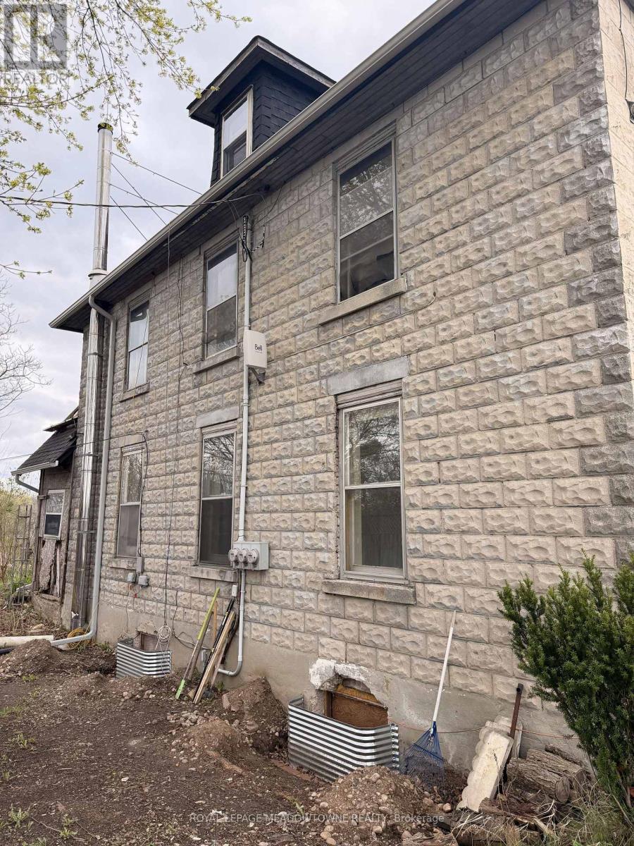 9072 Guelph Junction Road, Milton, Ontario  L0P 1B0 - Photo 16 - W13155986