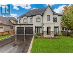 <div class="price">$2,400<small> Monthly</small></div> Bsmt - 330 Maple Avenue, Halton Hills (Georgetown)<br><div style="margin-bottom:8px;"><small>Real Broker Ontario Ltd.</small></div><div class='bed_bath'>2 Bed | 1 Bath</div>