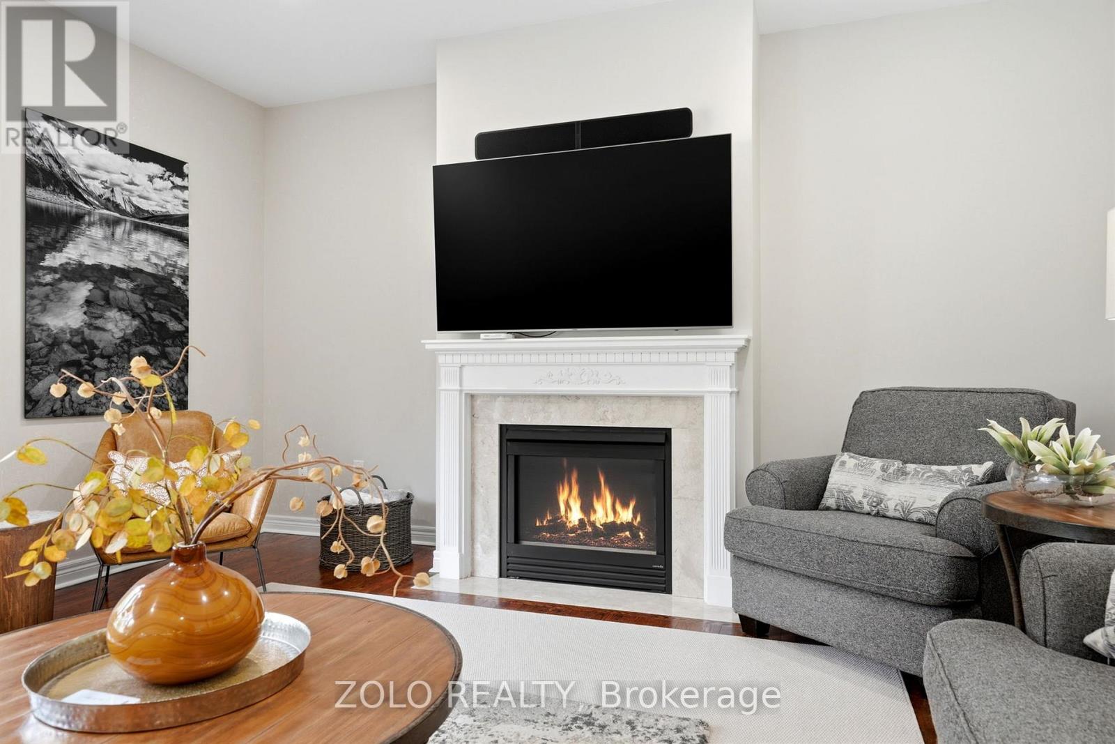86 North Ridge Crescent, Halton Hills (Georgetown), Ontario  L7G 6E6 - Photo 19 - W13157182