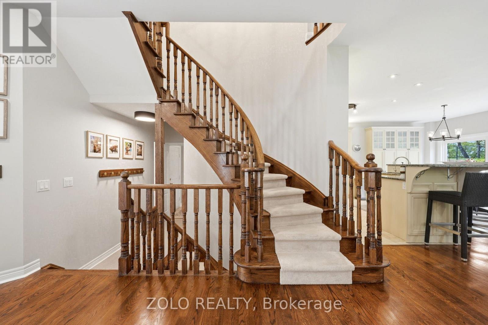 86 North Ridge Crescent, Halton Hills (Georgetown), Ontario  L7G 6E6 - Photo 24 - W13157182