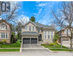 <div class="price">$1,798,400</div> 86 North Ridge Crescent, Halton Hills (Georgetown)<br><div style="margin-bottom:8px;"><small>Zolo Realty</small></div><div class='bed_bath'>5 Bed | 4 Bath</div>