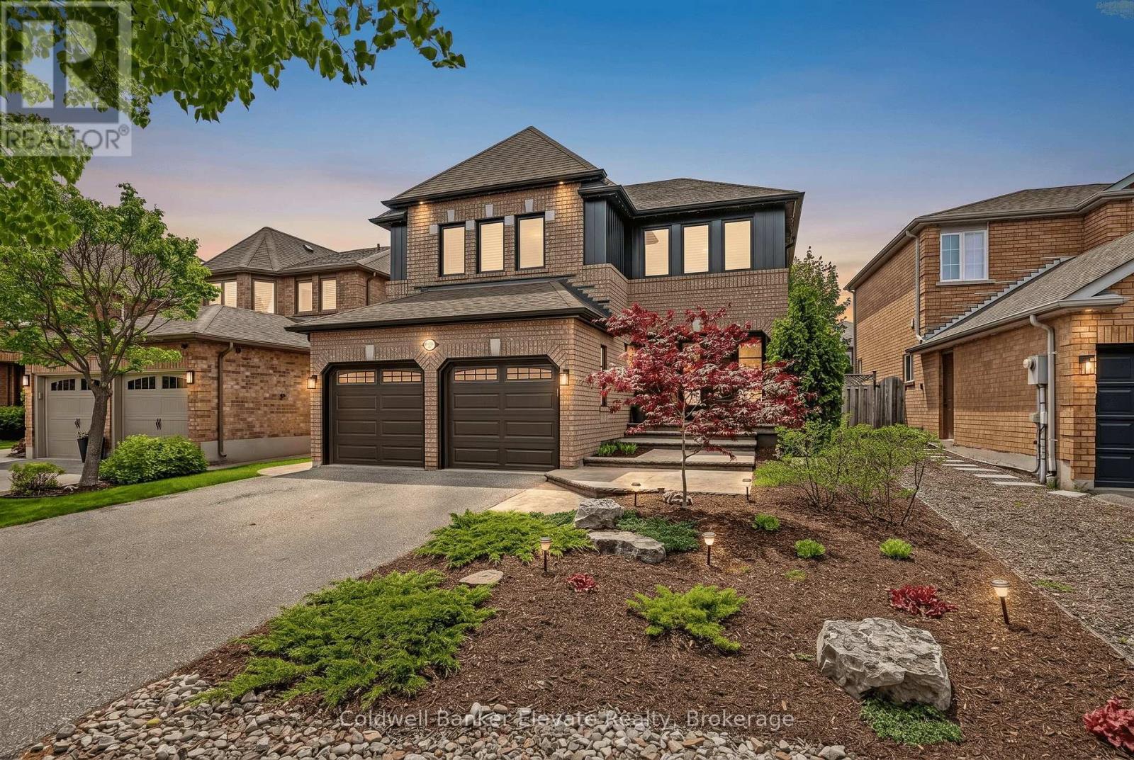 52 Curry Crescent, Halton Hills (Georgetown), Ontario  L7G 5S9 - Photo 2 - W13157842