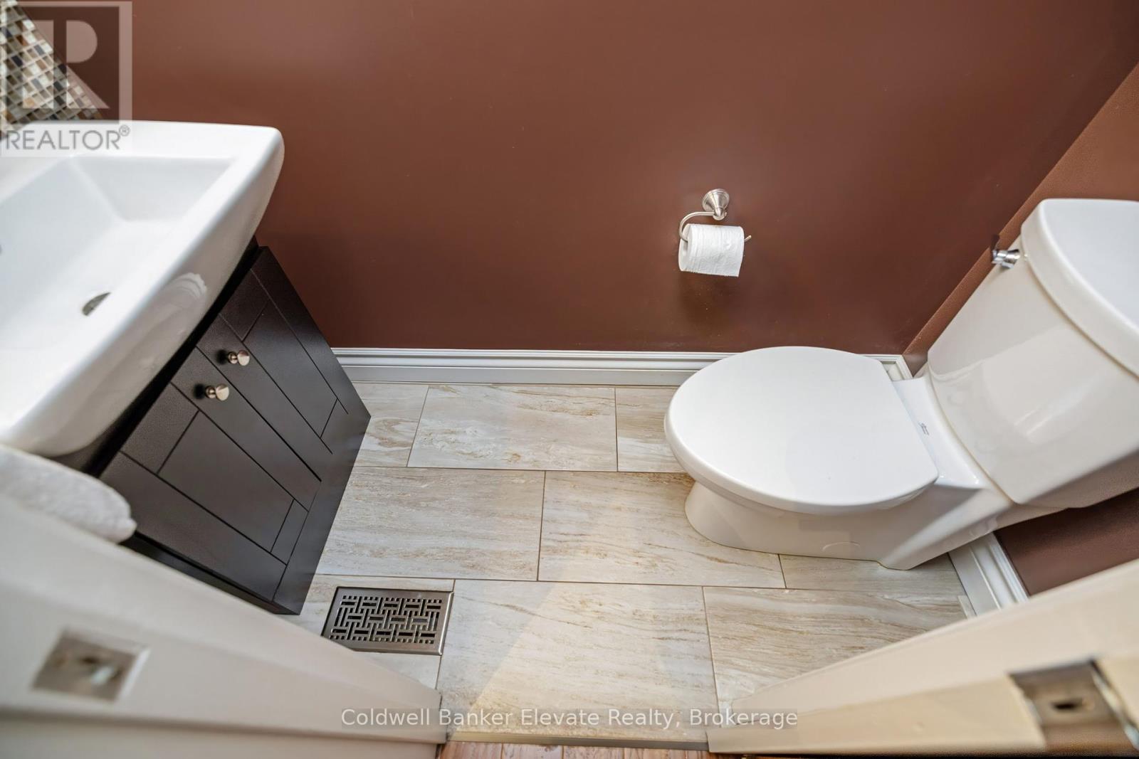 52 Curry Crescent, Halton Hills (Georgetown), Ontario  L7G 5S9 - Photo 22 - W13157842