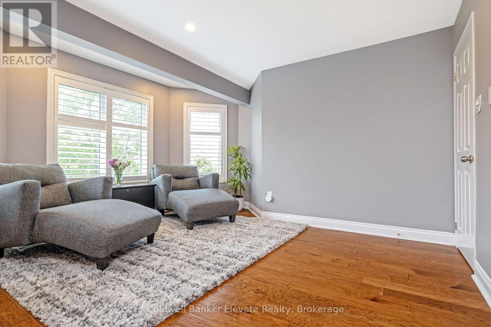 52 Curry Crescent, Halton Hills (Georgetown), Ontario  L7G 5S9 - Photo 27 - W13157842