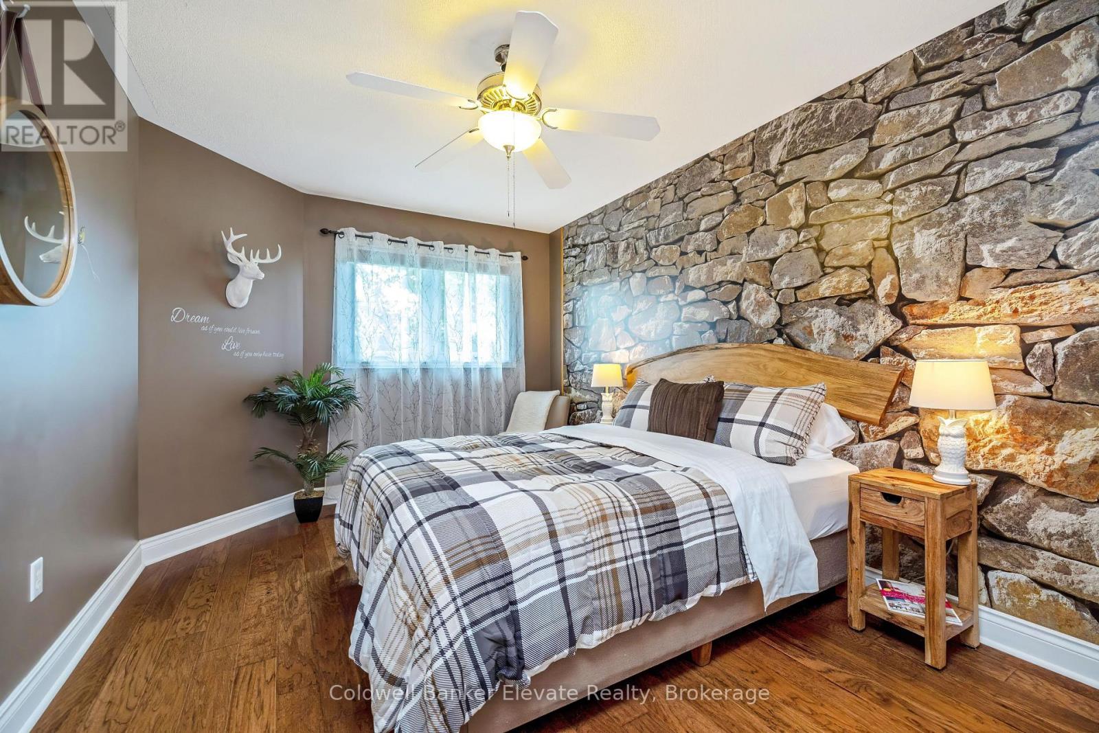 52 Curry Crescent, Halton Hills (Georgetown), Ontario  L7G 5S9 - Photo 32 - W13157842