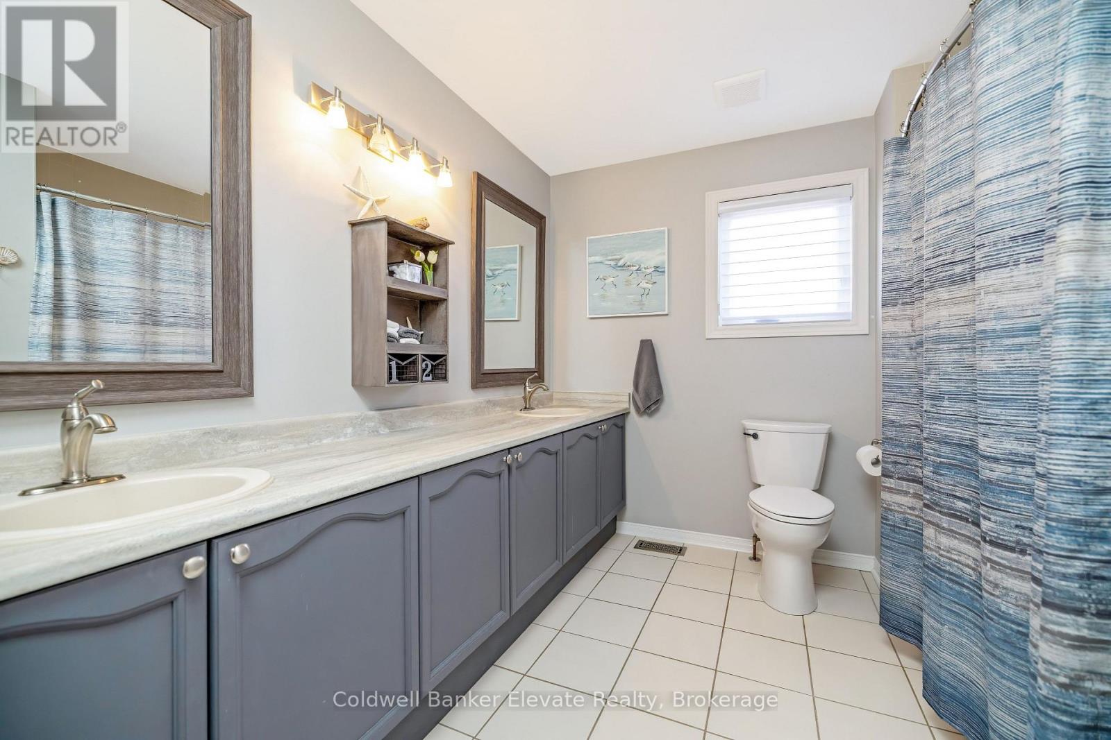 52 Curry Crescent, Halton Hills (Georgetown), Ontario  L7G 5S9 - Photo 33 - W13157842