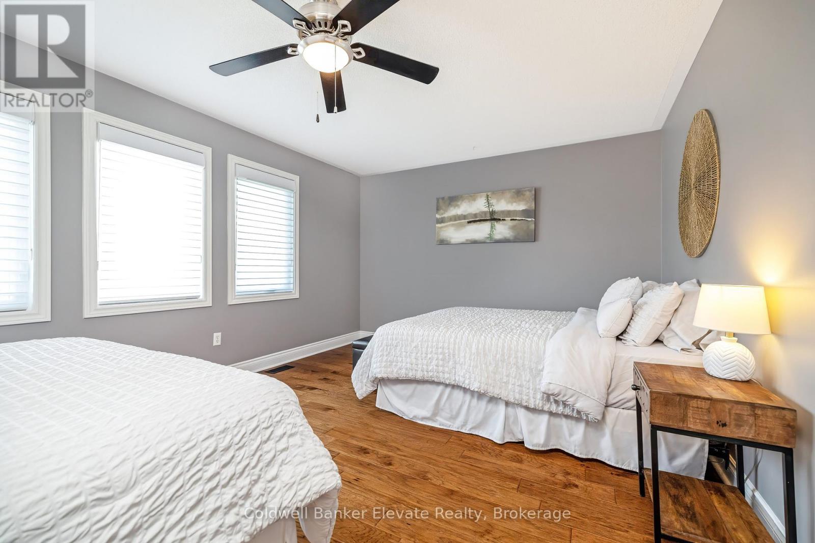 52 Curry Crescent, Halton Hills (Georgetown), Ontario  L7G 5S9 - Photo 36 - W13157842