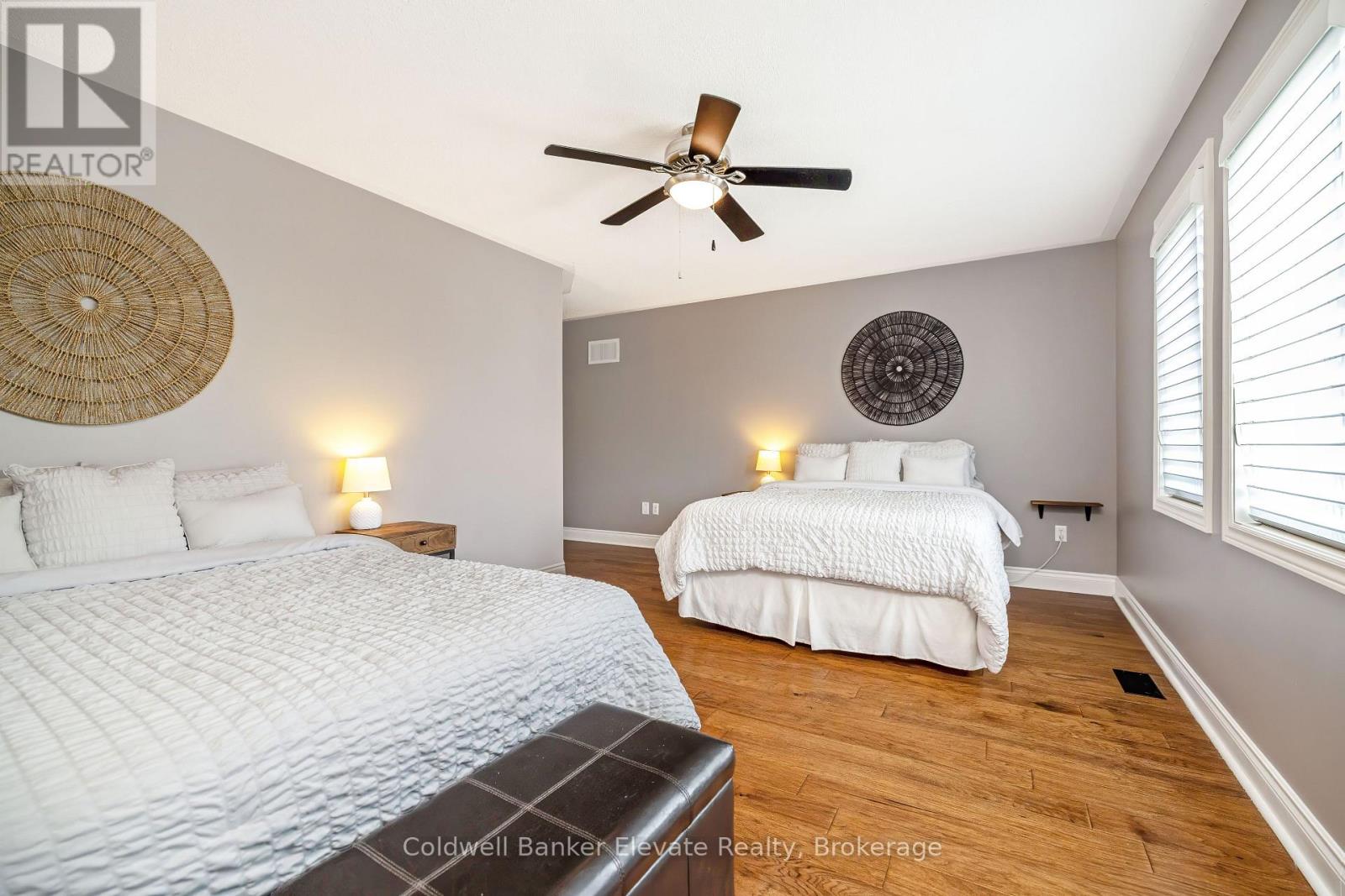 52 Curry Crescent, Halton Hills (Georgetown), Ontario  L7G 5S9 - Photo 37 - W13157842