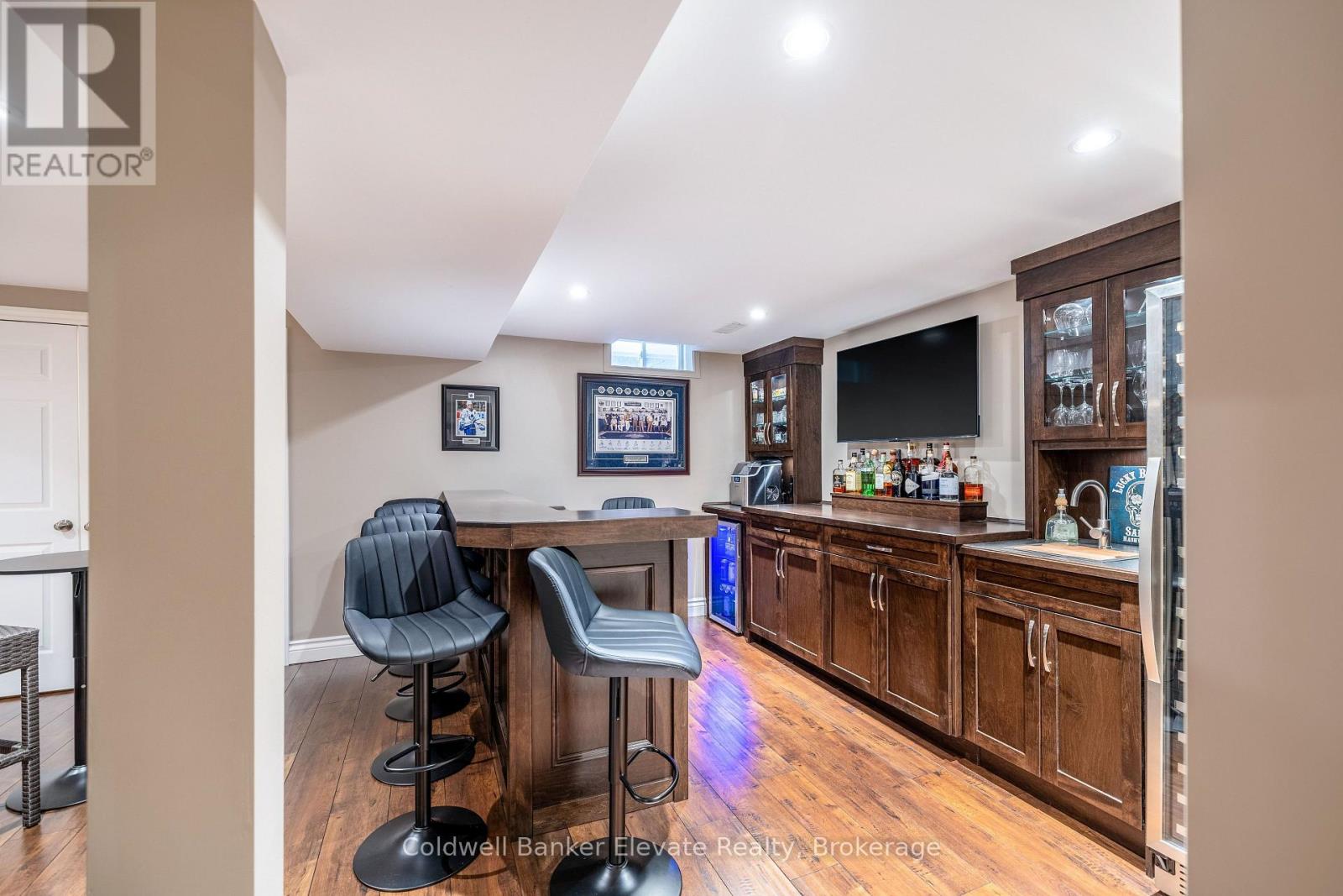 52 Curry Crescent, Halton Hills (Georgetown), Ontario  L7G 5S9 - Photo 41 - W13157842