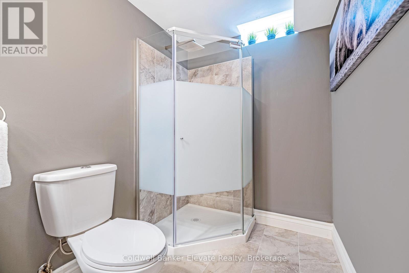 52 Curry Crescent, Halton Hills (Georgetown), Ontario  L7G 5S9 - Photo 45 - W13157842