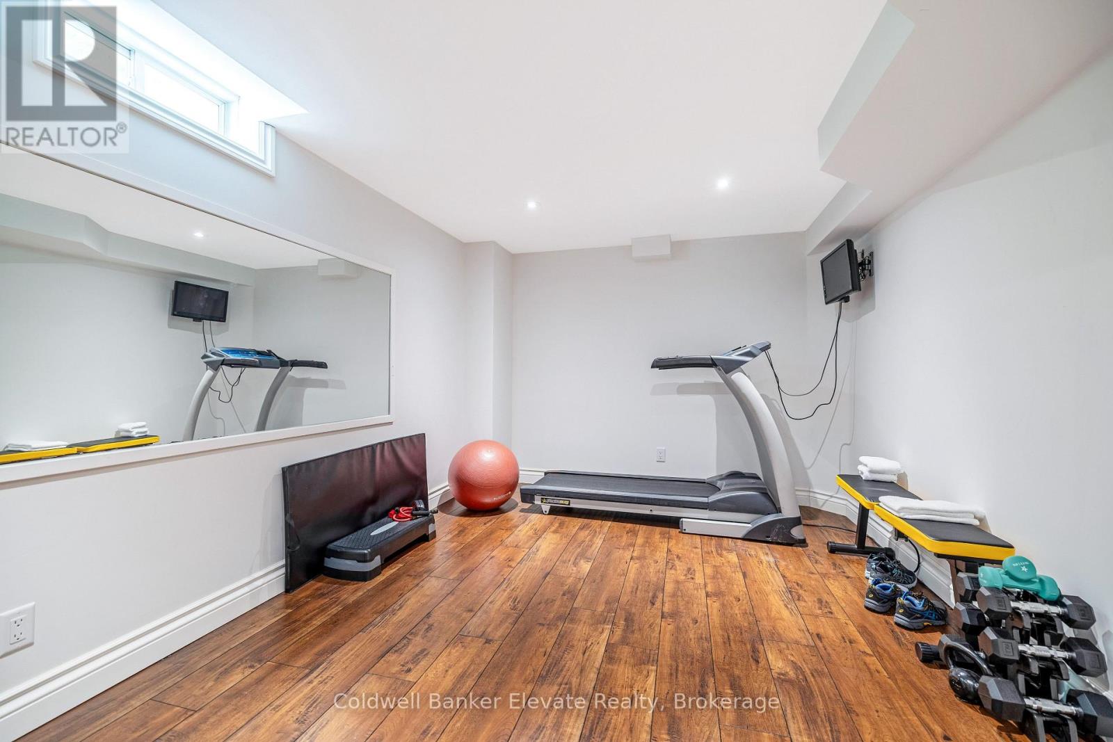 52 Curry Crescent, Halton Hills (Georgetown), Ontario  L7G 5S9 - Photo 46 - W13157842